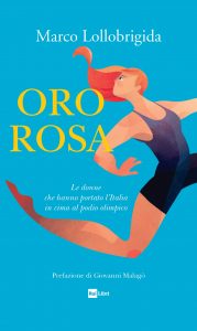 https://railibri.wedot.net/catalogo/oro-rosa/