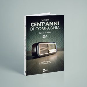 https://railibri.wedot.net/cento-anni-di-compagnia-savino-zaba-presenta-il-libro-a-caccuri-08-08/