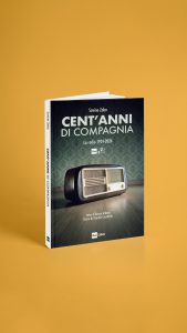 https://railibri.wedot.net/centanni-di-compagnia-savino-zaba-presenta-il-libro-a-milano-19-02/