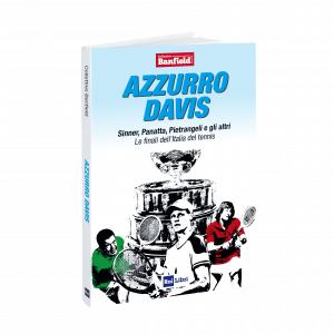 https://railibri.wedot.net/azzurro-davis/