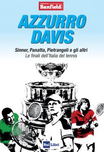 https://railibri.wedot.net/catalogo/azzurro-davis/