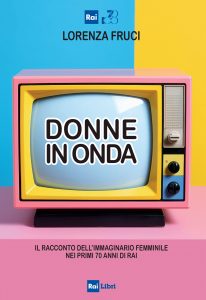 https://railibri.wedot.net/catalogo/donne-in-onda/