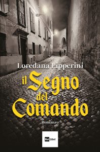 https://railibri.wedot.net/catalogo/il-segno-del-comando/