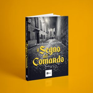 https://railibri.wedot.net/loredana-lipperini-presenta-il-segno-del-comando-a-roma-18-01/