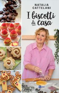 https://railibri.wedot.net/catalogo/i-biscotti-di-casa/