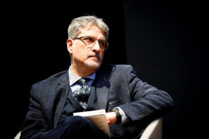 https://railibri.wedot.net/al-festival-economia-cultura-2024-di-viterbo-incontro-con-roberto-genovesi-12-10/