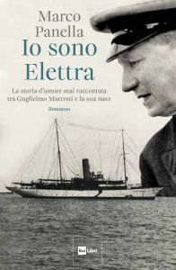 https://railibri.wedot.net/catalogo/io-sono-elettra/