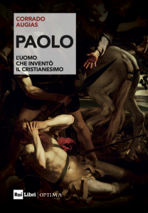 https://railibri.wedot.net/catalogo/paolo-2/
