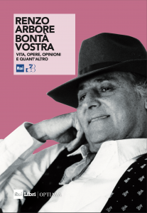https://railibri.wedot.net/catalogo/renzo-arbore-bonta-vostra/