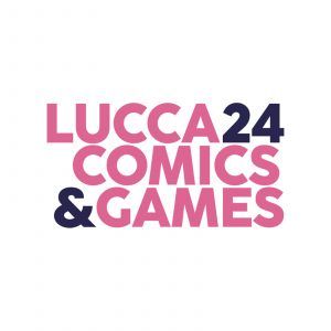 https://railibri.wedot.net/rai-libri-con-due-eventi-a-lucca-comics-games/