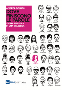 https://railibri.wedot.net/catalogo/dove-finiscono-le-parole-2/