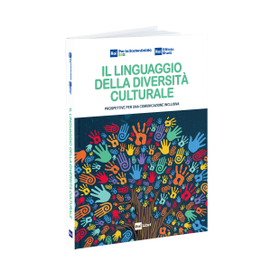 https://railibri.wedot.net/il-linguaggio-della-diversita-culturale-prospettive-per-una-comunicazione-inclusiva/