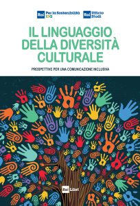 https://railibri.wedot.net/catalogo/il-linguaggio-della-diversita-culturale/