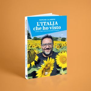 https://railibri.wedot.net/litalia-che-ho-visto-peppone-calabrese-presenta-il-libro-a-bernalda-27-12/