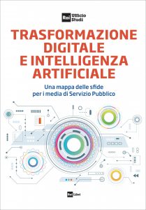 https://railibri.wedot.net/catalogo/trasformazione-digitale-e-intelligenza-artificiale/