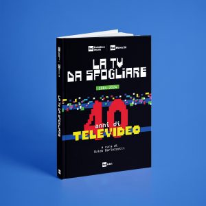 https://railibri.wedot.net/la-tv-da-sfogliare-1984-2024/