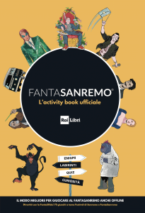 https://railibri.wedot.net/catalogo/fantasanremo/