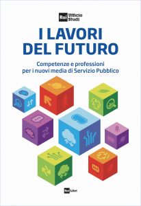 https://railibri.wedot.net/catalogo/i-lavori-del-futuro/