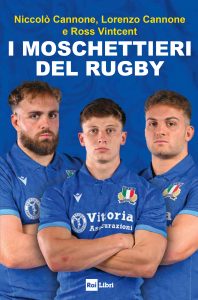 https://railibri.wedot.net/catalogo/i-moschettieri-del-rugby/