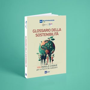 https://railibri.wedot.net/glossario-della-sostenibilita/