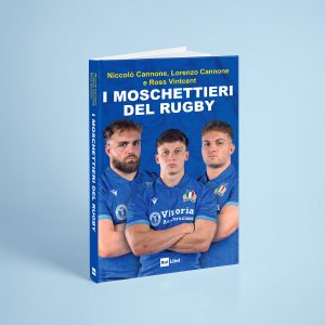 https://railibri.wedot.net/i-moschettieri-del-rugby-di-niccolo-cannone-lorenzo-cannone-e-ross-vintcent-dal-22-gennaio-nelle-librerie-e-negli-store-digitali/