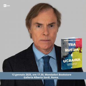 https://railibri.wedot.net/alessandro-cassieri-presenta-tra-russia-e-ucraina-a-mondadori-bookstore-di-roma-13-01/