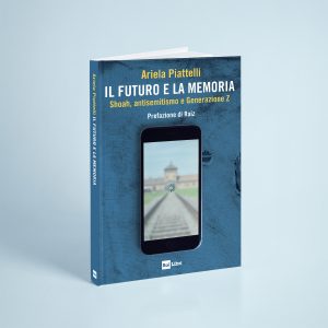 https://railibri.wedot.net/il-futuro-e-la-memoria-ariela-piattelli-presenta-il-volume-a-firenze-06-03/