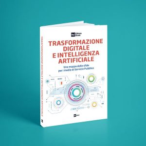 https://railibri.wedot.net/trasformazione-digitale-e-intelligenza-artificiale/
