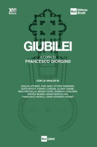 https://railibri.wedot.net/catalogo/giubilei/