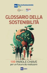 https://railibri.wedot.net/catalogo/glossario-della-sostenibilita/