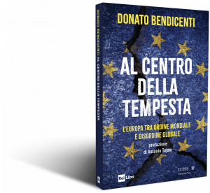 https://railibri.wedot.net/al-centro-della-tempesta/
