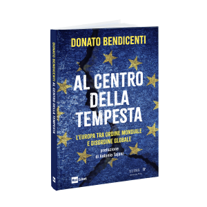 https://railibri.wedot.net/al-centro-della-tempesta-di-donato-bendicenti-a-roma-l11-aprile-la-presentazione-con-paolo-gentiloni/