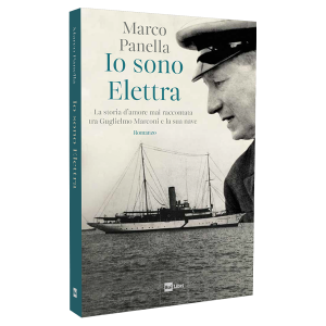 https://railibri.wedot.net/marco-panella-presenta-io-sono-elettra-nella-biblioteca-di-palazzo-marina-a-roma-14-04/