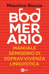 https://railibri.wedot.net/catalogo/boomerario/
